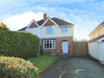 Thumbnail for sale in Birmingham Road, Lickey End, Bromsgrove, Worcestershire