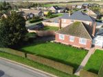 Thumbnail for sale in Hall Lane, Stickney, Boston, Lincolnshire
