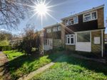 Thumbnail for sale in Melville Close, Southampton