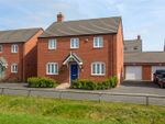 Thumbnail to rent in Thillans, Cranfield, Bedford, Bedfordshire