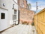 Thumbnail to rent in Lincoln Street, Old Basford, Nottingham