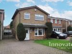 Thumbnail for sale in Clifton Close, Oldbury