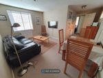 Thumbnail to rent in Pasley Close, London