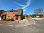 Thumbnail to rent in Harling Way, Leiston, Suffolk