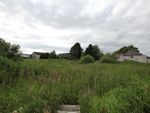 Thumbnail for sale in Pettinain Road, Carstairs Junction