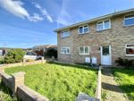 Thumbnail for sale in Halford Close, Sandown