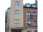 Thumbnail to rent in Victor Court, Nottingham