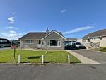 Thumbnail to rent in Ballanorris Crescent, Friary Park, Ballabeg, Isle Of Man