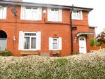 Thumbnail for sale in Cemetery Road, Failsworth, Manchester