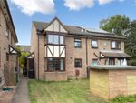 Thumbnail to rent in Felbrigg Close, Luton, Bedfordshire