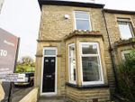 Thumbnail to rent in Crown Lane, Horwich, Bolton