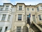 Thumbnail to rent in Westbourne Street, Hove, East Sussex