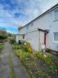 Thumbnail for sale in 4 Fulton Road, Forres, Morayshire