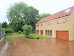 Thumbnail for sale in Low Farm Court, Womersley, Doncaster, North Yorkshire