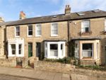 Thumbnail to rent in Herbert Street, Cambridge