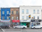 Thumbnail for sale in Seven Sisters Road, London
