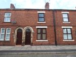 Thumbnail to rent in East Norfolk Street, Carlisle, Cumbria