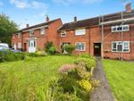 Thumbnail for sale in Northern Rise, Great Sutton, Ellesmere Port