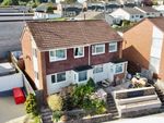 Thumbnail for sale in Barton Drive, Newton Abbot