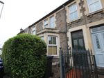 Thumbnail to rent in Malmesbury Road, Chippenham