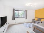 Thumbnail to rent in Burbage Close, London
