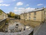 Thumbnail for sale in Chipping Norton, Oxfordshire