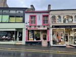 Thumbnail to rent in 17 Moor Lane, Clitheroe