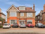 Thumbnail for sale in Scotts Lane, Bromley