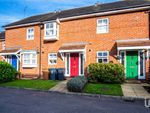 Thumbnail to rent in The Moorings, Bishop's Stortford Herts