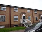 Thumbnail to rent in Stour Road, Harwich, Essex