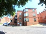 Thumbnail for sale in Hargreave Terrace, Darlington