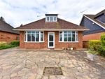 Thumbnail to rent in Southview Road, Marlow