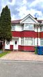 Thumbnail to rent in Everton Drive, Stanmore