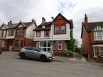 Thumbnail to rent in Clarendon Road, Hinckley, Leicestershire