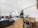 Thumbnail to rent in Semley Road, London