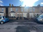 Thumbnail to rent in Eastbrook Road, Waltham Abbey, Essex