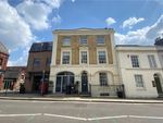 Thumbnail to rent in St Cross Road, Winchester, Hampshire