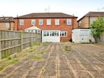 Thumbnail for sale in Hamstel Road, Southend-On-Sea, Essex