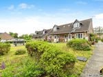 Thumbnail for sale in Rooks Close, Saxilby, United Kingdom