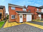 Thumbnail to rent in Worsbrough Avenue, Worsley, Manchester, Greater Manchester