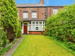 Thumbnail to rent in Bolton Old Road, Atherton, Manchester