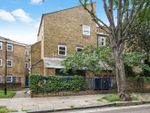Thumbnail to rent in Rotherfield Street, London