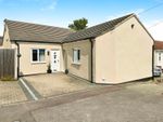 Thumbnail for sale in Great North Road, Eaton Socon, St. Neots