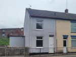 Thumbnail to rent in Leicester Road, Whitwick, Coalville