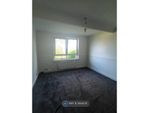 Thumbnail to rent in Broadstone Avenue, Port Glasgow