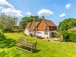 Thumbnail for sale in Chiddingfold, Godalming, Surrey