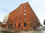 Thumbnail to rent in Beehive Mill, Jersey Street, Manchester, Manchester