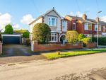 Thumbnail for sale in St. Oswalds Road, Ashton-In-Makerfield, Wigan