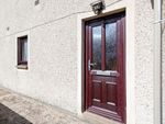 Thumbnail for sale in Shore Street, Thurso