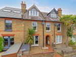 Thumbnail to rent in Wolsey Road, Hampton Hill, Hampton